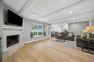 13931 Barryknoll Ln, Houston, TX 77079 - Photo 7