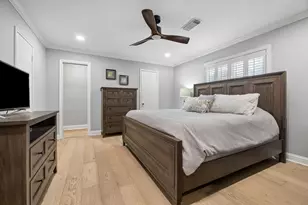 13931 Barryknoll Ln, Houston, TX 77079 - Photo 21