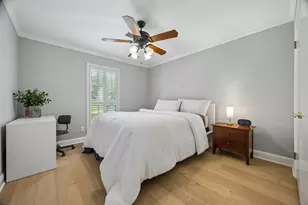 13931 Barryknoll Ln, Houston, TX 77079 - Photo 25