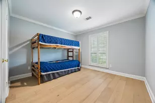 13931 Barryknoll Ln, Houston, TX 77079 - Photo 27