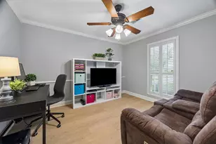 13931 Barryknoll Ln, Houston, TX 77079 - Photo 19