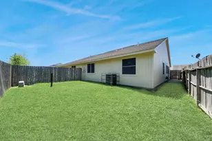 16423 Monte Carlo Ln, Houston, TX 77053 - Photo 43