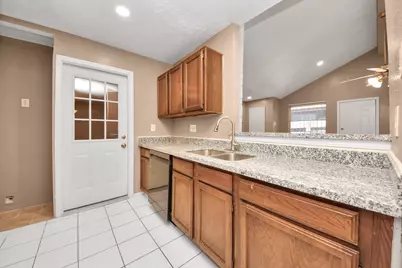 16423 Monte Carlo Lane, Houston, TX 77053 - Photo 17