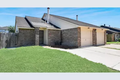 16423 Monte Carlo Lane, Houston, TX 77053 - Photo 3