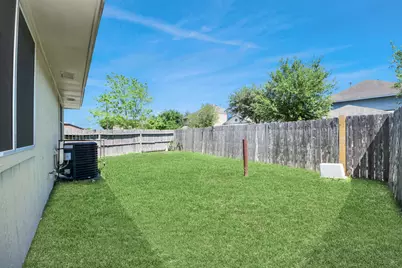 16423 Monte Carlo Lane, Houston, TX 77053 - Photo 45