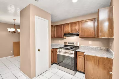 16423 Monte Carlo Lane, Houston, TX 77053 - Photo 25