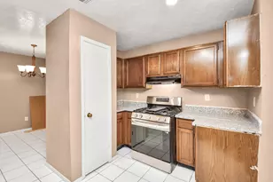 16423 Monte Carlo Ln, Houston, TX 77053 - Photo 25