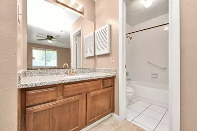 16423 Monte Carlo Lane, Houston, TX 77053 - Photo 35