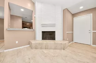 16423 Monte Carlo Ln, Houston, TX 77053 - Photo 41