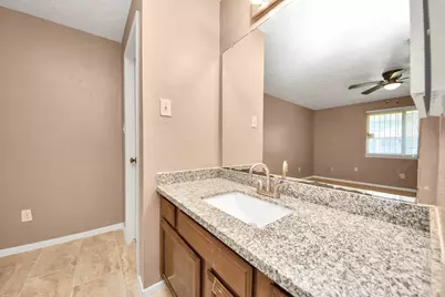 16423 Monte Carlo Lane, Houston, TX 77053 - Photo 37