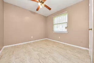 16423 Monte Carlo Ln, Houston, TX 77053 - Photo 29