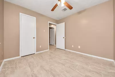16423 Monte Carlo Lane, Houston, TX 77053 - Photo 31