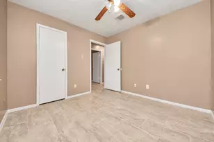 16423 Monte Carlo Ln, Houston, TX 77053 - Photo 31