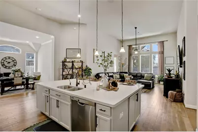 9518 Humboldt Trail, Iowa Colony, TX 77583 - Photo 7