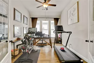 9518 Humboldt Trail, Iowa Colony, TX 77583 - Photo 13