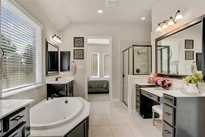 9518 Humboldt Trail, Iowa Colony, TX 77583 - Photo 17