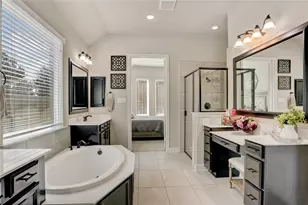 9518 Humboldt Trail, Iowa Colony, TX 77583 - Photo 17