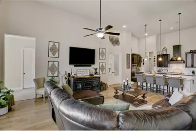 9518 Humboldt Trail, Iowa Colony, TX 77583 - Photo 11