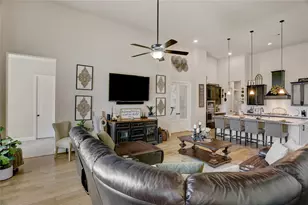 9518 Humboldt Trail, Iowa Colony, TX 77583 - Photo 11