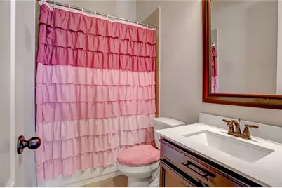 9518 Humboldt Trail, Iowa Colony, TX 77583 - Photo 25