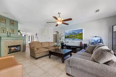 16806 Needle Ridge Court, Sugar Land, TX 77498 - Photo 11