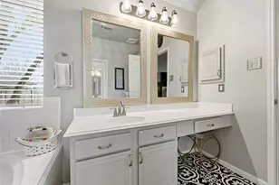 16806 Needle Ridge Ct, Sugar Land, TX 77498 - Photo 19