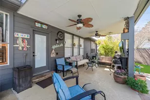 16806 Needle Ridge Ct, Sugar Land, TX 77498 - Photo 21