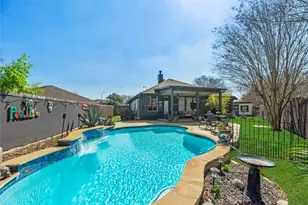 16806 Needle Ridge Ct, Sugar Land, TX 77498 - Photo 1