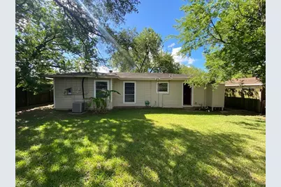 2503 Marshall Street, Pasadena, TX 77506 - Photo 19