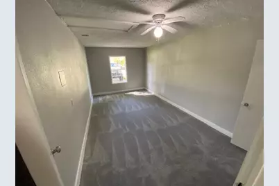 2503 Marshall Street, Pasadena, TX 77506 - Photo 9