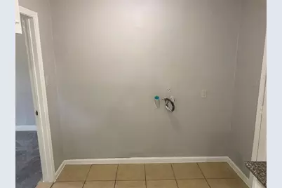 2503 Marshall Street, Pasadena, TX 77506 - Photo 7