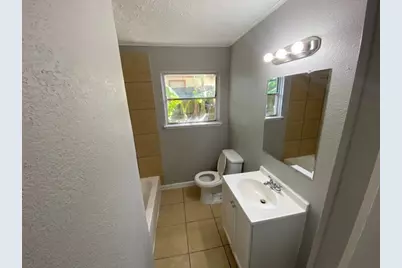 2503 Marshall Street, Pasadena, TX 77506 - Photo 11