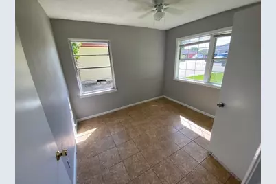 2503 Marshall Street, Pasadena, TX 77506 - Photo 13