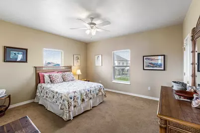 919 Eastview, Crystal Beach, TX 77650 - Photo 21