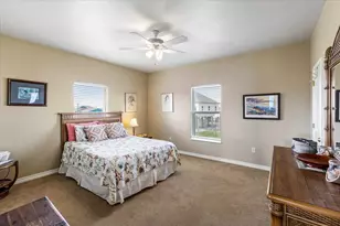 919 Eastview, Crystal Beach, TX 77650 - Photo 21