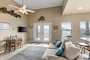 919 Eastview, Crystal Beach, TX 77650 - Photo 13