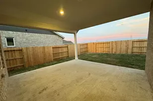 6319 Emerald Clover Dr, Katy, TX 77493 - Photo 21