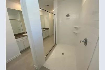 6319 Emerald Clover Drive, Katy, TX 77493 - Photo 19