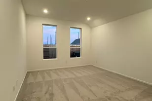 6319 Emerald Clover Dr, Katy, TX 77493 - Photo 13