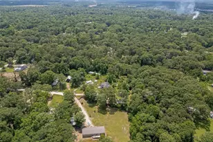 15980 Oak Creek Trail, Splendora, TX 77372 - Photo 1