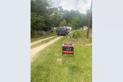 15980 Oak Creek Trail, Splendora, TX 77372 - Photo 3