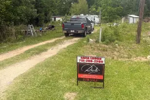 15980 Oak Creek Trail, Splendora, TX 77372 - Photo 3