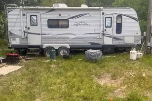 15980 Oak Creek Trail, Splendora, TX 77372 - Photo 1