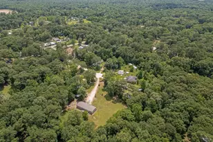 15980 Oak Creek Trail, Splendora, TX 77372 - Photo 5