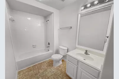 622 Manchester Trail Drive, Spring, TX 77373 - Photo 15