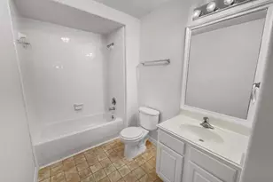 622 Manchester Trail Dr, Spring, TX 77373 - Photo 15