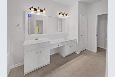 622 Manchester Trail Drive, Spring, TX 77373 - Photo 7