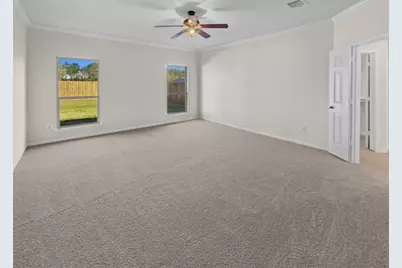 622 Manchester Trail Drive, Spring, TX 77373 - Photo 11