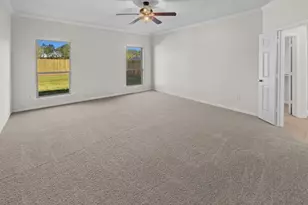 622 Manchester Trail Dr, Spring, TX 77373 - Photo 11