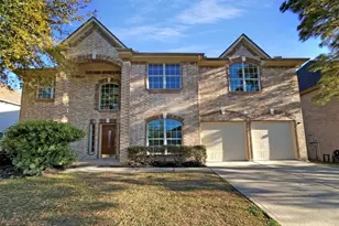 622 Manchester Trail Dr, Spring, TX 77373 - Photo 1